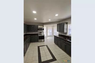 2771 E Stagecoach Road, Killeen, TX 76542 - Photo 13