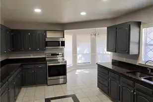 2771 E Stagecoach Rd, Killeen, TX 76542 - Photo 13