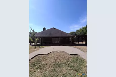2771 E Stagecoach Road, Killeen, TX 76542 - Photo 19