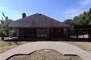 2771 E Stagecoach Rd, Killeen, TX 76542 - Photo 19
