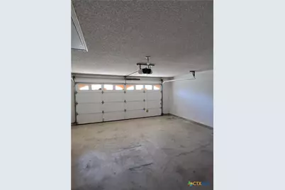2771 E Stagecoach Road, Killeen, TX 76542 - Photo 33