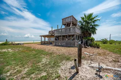 703 N Ocean Drive, Port Lavaca, TX 77979 - Photo 3