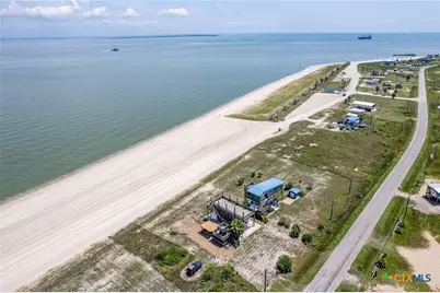 703 N Ocean Drive, Port Lavaca, TX 77979 - Photo 13