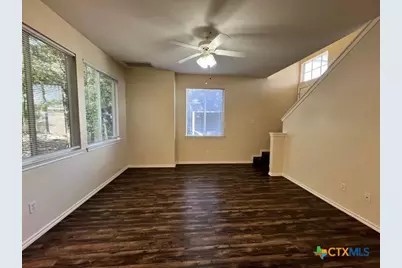 939 Sagewood Trail #941, San Marcos, TX 78666 - Photo 3