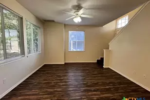 939 Sagewood Trail, San Marcos, TX 78666 - Photo 3