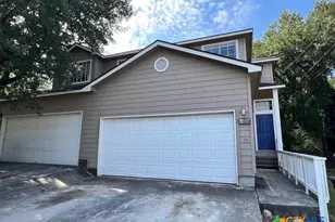 939 Sagewood Trail, San Marcos, TX 78666 - Photo 1
