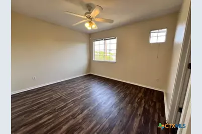 939 Sagewood Trail #941, San Marcos, TX 78666 - Photo 5
