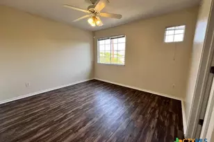 939 Sagewood Trail, San Marcos, TX 78666 - Photo 5