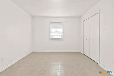 1007 Arkansas Avenue, Killeen, TX 76541 - Photo 9