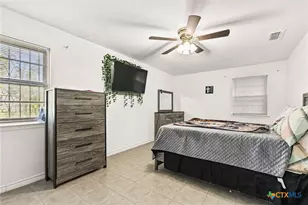 1007 Arkansas Ave, Killeen, TX 76541 - Photo 7