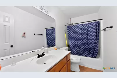 2003 Gail Drive, Copperas Cove, TX 76522 - Photo 9