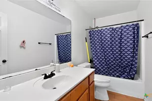 2003 Gail Dr, Copperas Cove, TX 76522 - Photo 9
