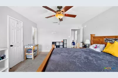 2003 Gail Drive, Copperas Cove, TX 76522 - Photo 15