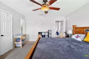 2003 Gail Dr, Copperas Cove, TX 76522 - Photo 15