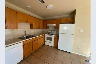 4103 Gus Drive #B, Killeen, TX 76549 - Photo 5
