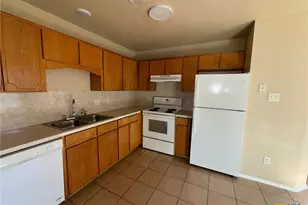 4103 Gus Dr, Killeen, TX 76549 - Photo 5