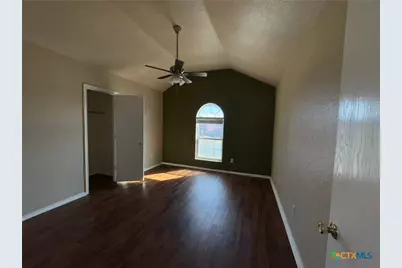4103 Gus Drive #B, Killeen, TX 76549 - Photo 7