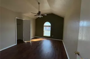 4103 Gus Dr, Killeen, TX 76549 - Photo 7