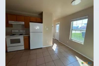 4103 Gus Drive #B, Killeen, TX 76549 - Photo 9