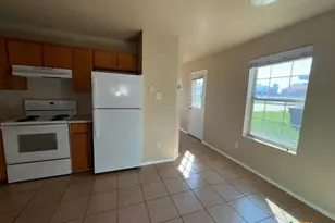 4103 Gus Dr, Killeen, TX 76549 - Photo 9