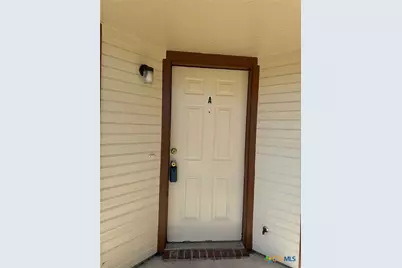 4103 Gus Drive #B, Killeen, TX 76549 - Photo 3