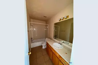 4103 Gus Drive #B, Killeen, TX 76549 - Photo 11