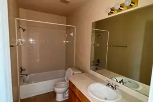 4103 Gus Dr, Killeen, TX 76549 - Photo 11