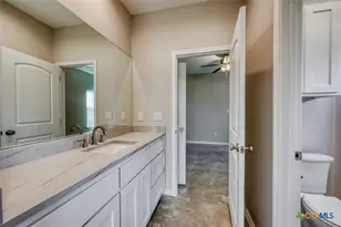 1516 Stonecrest Dr, Granite Shoals, TX 78654 - Photo 17