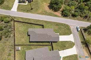 1516 Stonecrest Dr, Granite Shoals, TX 78654 - Photo 3