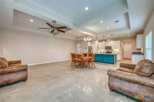 1516 Stonecrest Dr, Granite Shoals, TX 78654 - Photo 9