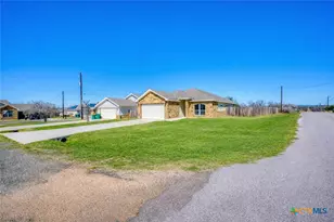 1516 Stonecrest Dr, Granite Shoals, TX 78654 - Photo 1