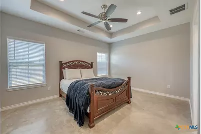 1516 Stonecrest Drive, Granite Shoals, TX 78654 - Photo 11