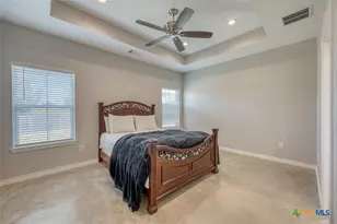 1516 Stonecrest Dr, Granite Shoals, TX 78654 - Photo 11