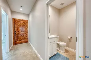 1516 Stonecrest Dr, Granite Shoals, TX 78654 - Photo 17