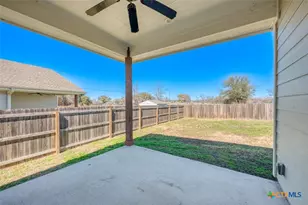 1516 Stonecrest Dr, Granite Shoals, TX 78654 - Photo 23
