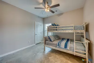 1516 Stonecrest Drive, Granite Shoals, TX 78654 - Photo 23