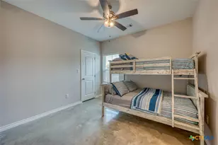 1516 Stonecrest Dr, Granite Shoals, TX 78654 - Photo 23