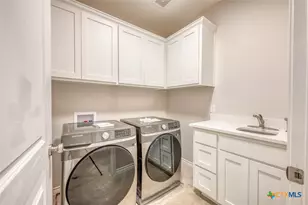 1516 Stonecrest Dr, Granite Shoals, TX 78654 - Photo 25