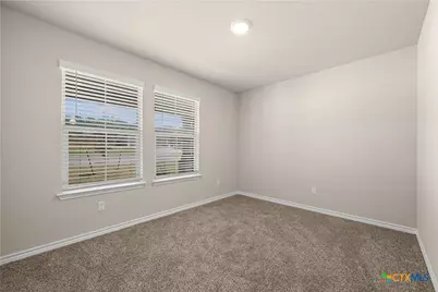 121 Ayla Marie Drive, Copperas Cove, TX 76522 - Photo 9
