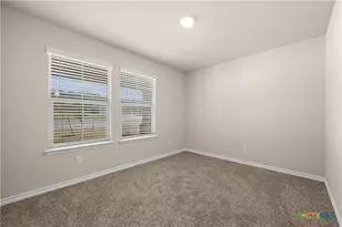 121 Ayla Marie Dr, Copperas Cove, TX 76522 - Photo 9