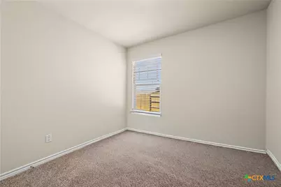 121 Ayla Marie Drive, Copperas Cove, TX 76522 - Photo 21
