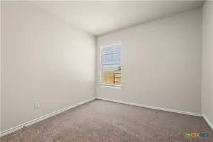 121 Ayla Marie Dr, Copperas Cove, TX 76522 - Photo 21