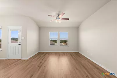 121 Ayla Marie Drive, Copperas Cove, TX 76522 - Photo 23