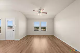 121 Ayla Marie Dr, Copperas Cove, TX 76522 - Photo 23