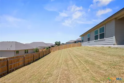 121 Ayla Marie Drive, Copperas Cove, TX 76522 - Photo 27