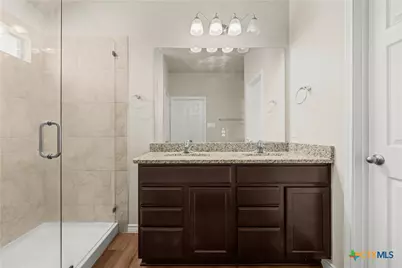 121 Ayla Marie Drive, Copperas Cove, TX 76522 - Photo 13