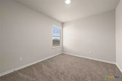 121 Ayla Marie Drive, Copperas Cove, TX 76522 - Photo 15