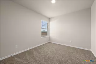 121 Ayla Marie Dr, Copperas Cove, TX 76522 - Photo 15