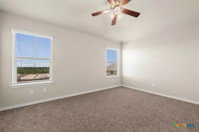 121 Ayla Marie Drive, Copperas Cove, TX 76522 - Photo 19