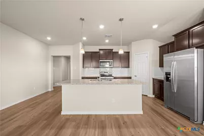 121 Ayla Marie Drive, Copperas Cove, TX 76522 - Photo 7